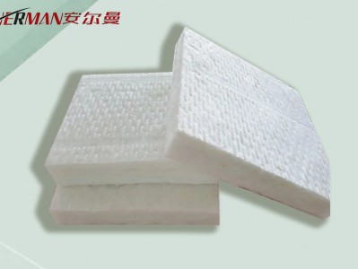 离心玻璃棉板生产厂家介绍（了解离心玻璃棉板的生产和厂家信息）