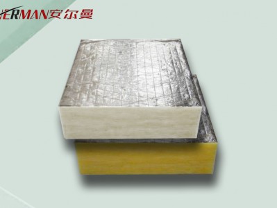 超细玻璃棉保温厂家（提供高质量的保温材料和专业服务）